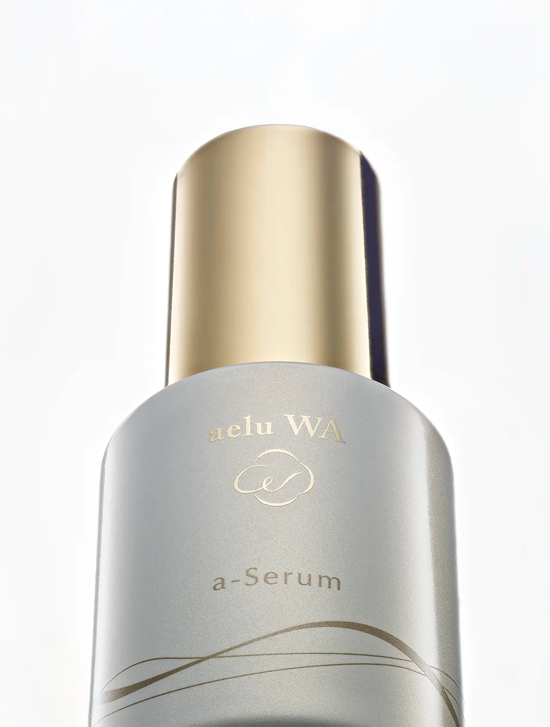 aelu WA a-Serum