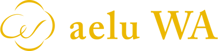 aelu WA