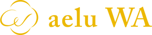 aelu WA
