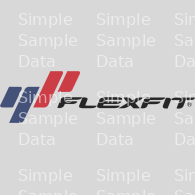 FLEX FIT