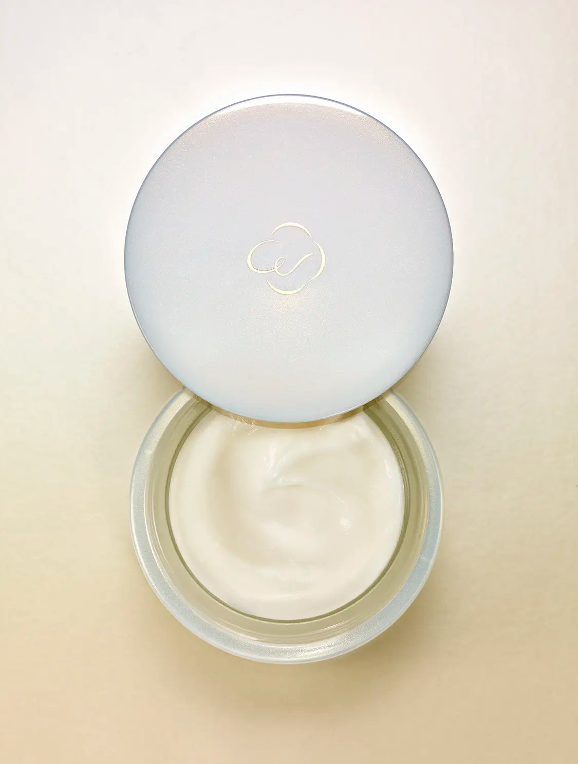 aelu WA a-Cream