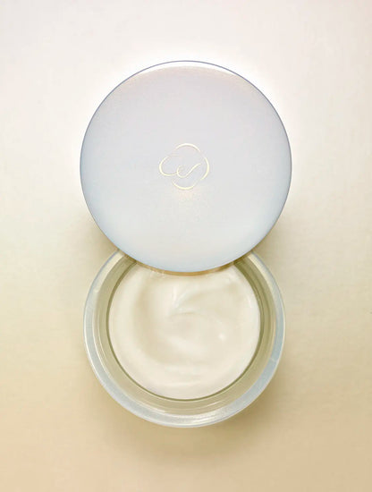aelu WA a-Cream