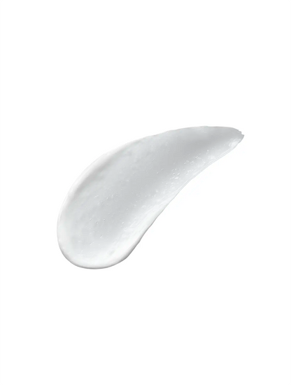 aelu WA a-Cream