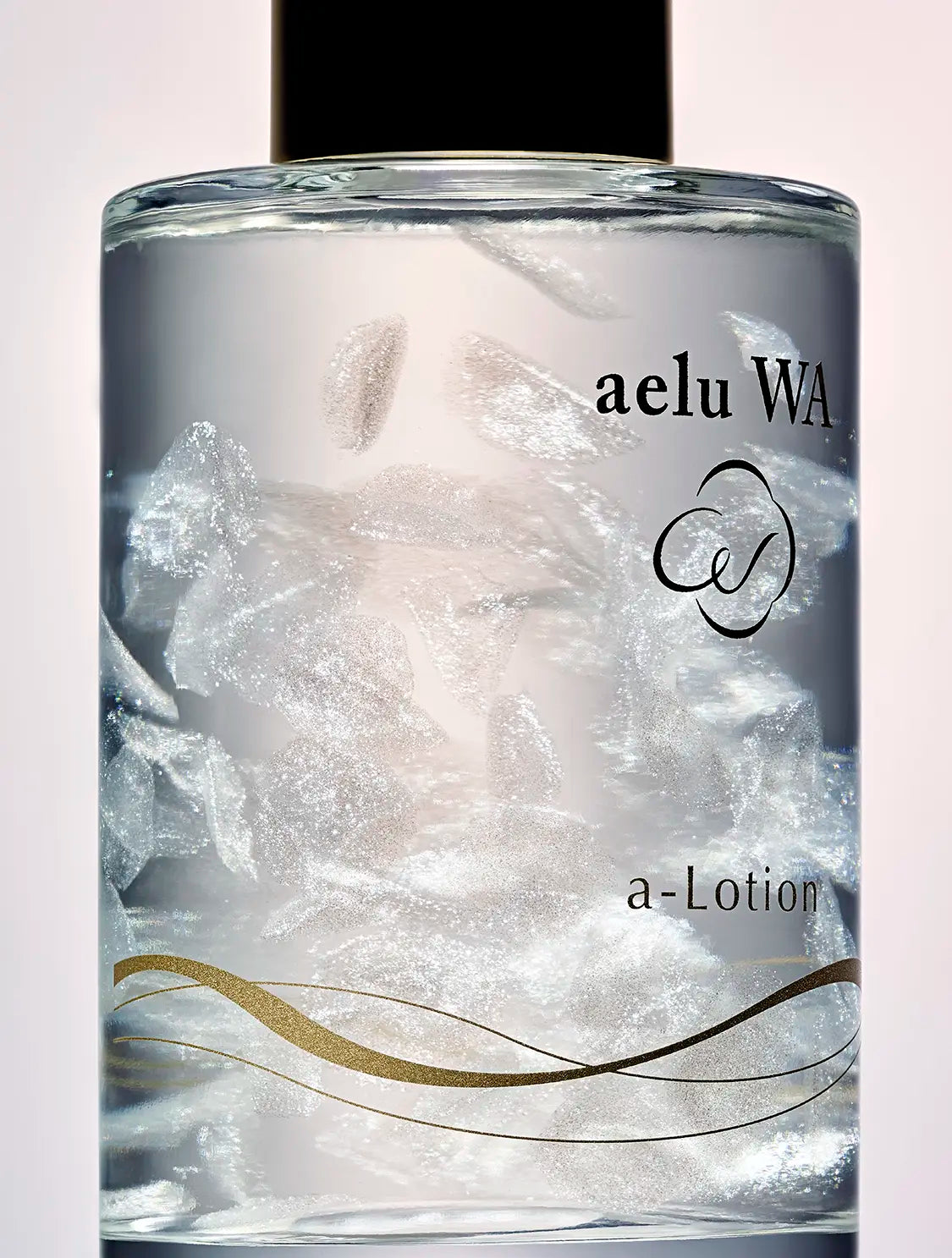 aelu WA a-Lotion