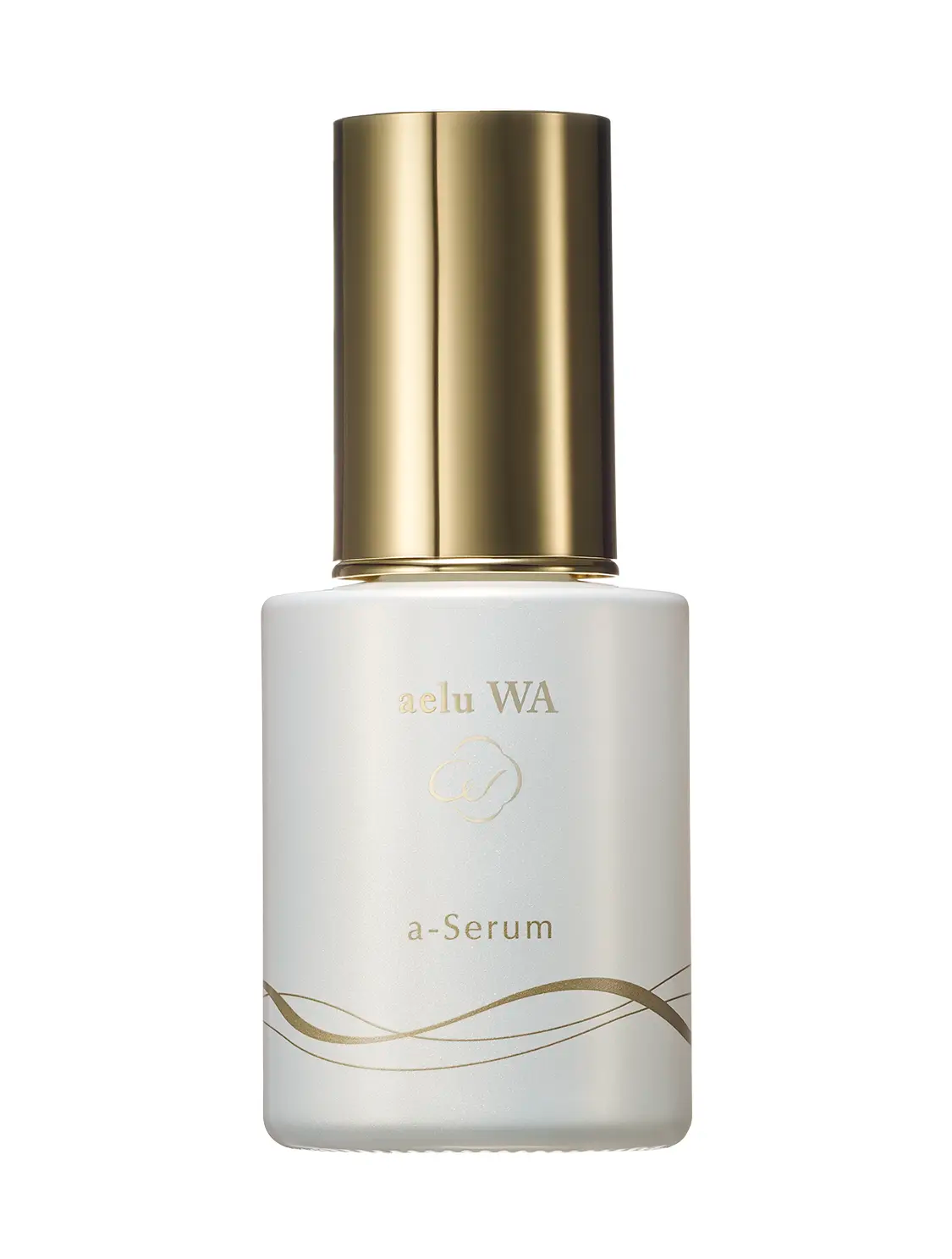 aelu WA a-Serum