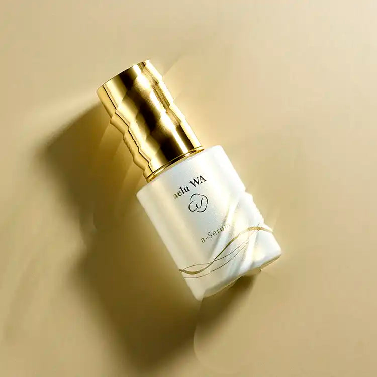 Test aelu WA a-Serum